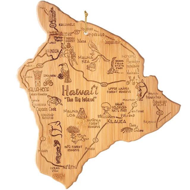 totally-bamboo-destination-hawaii-cutting-board-13-1-4-x-11-1-2 image 1