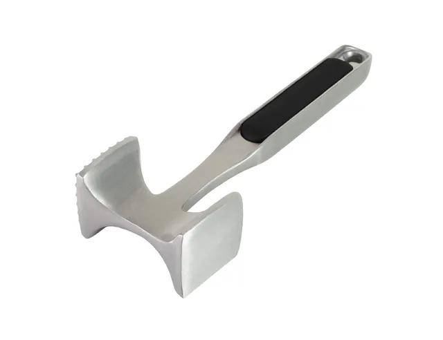kitchenaid-gourmet-multi-sided-meat-tenderizer image 1