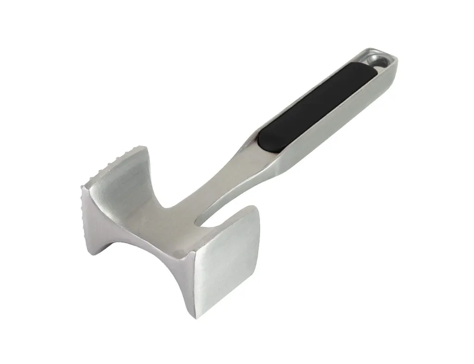 kitchenaid-gourmet-multi-sided-meat-tenderizer image 1