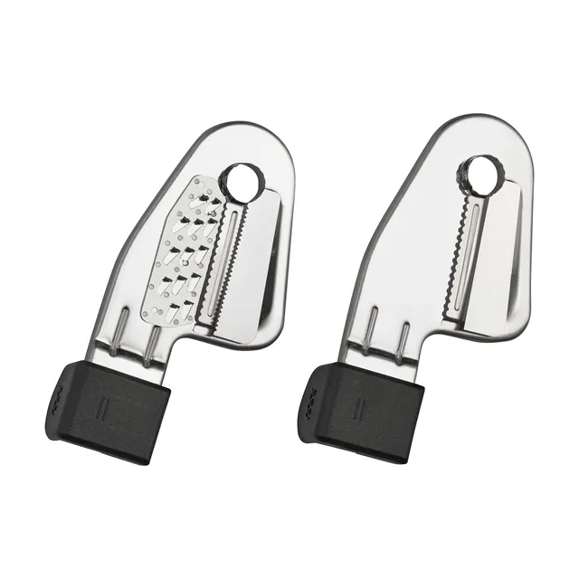 kitchenaid-spiralizer-thin-blade-set-for-use-with-kitchenaid-spiralizer-attachme image 1