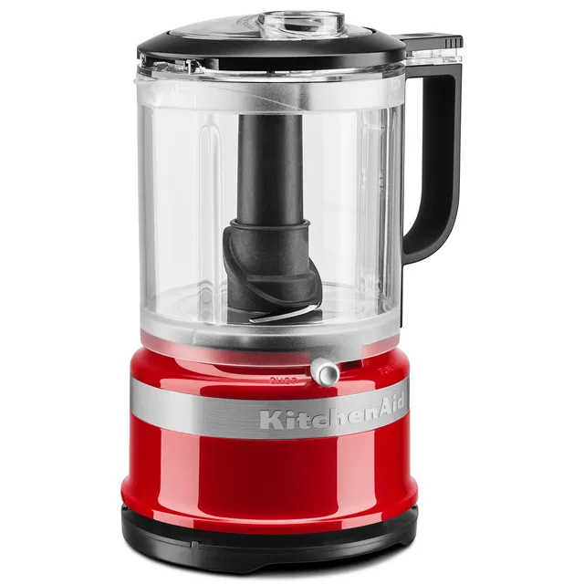 kitchenaid-kfc0516er-5-cup-food-chopper-empire-red image 1