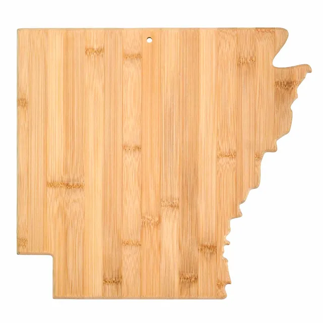 totally-bamboo-arkansas-cutting-board-13-x-12 image 1