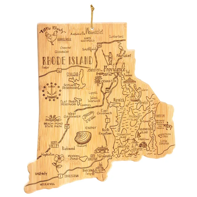 totally-bamboo-destination-rhode-island-cutting-board-13-3-4-x-12-1-2 image 1