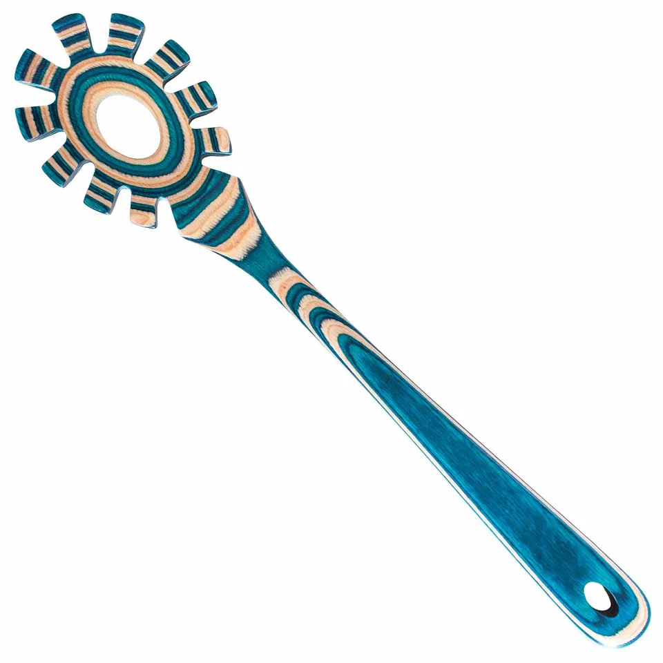 totally-bamboo-baltique-mykonos-collection-spaghetti-spoon-12-1-2 image 1