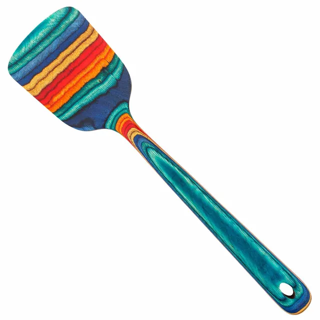 totally-bamboo-baltique-montego-bay-collection-spatula-12-1-2 image 1