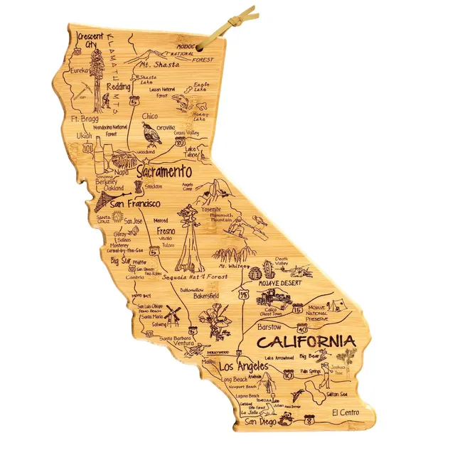 totally-bamboo-destination-california-cutting-board-14-1-4-x-11-laser-engraved-l image 1