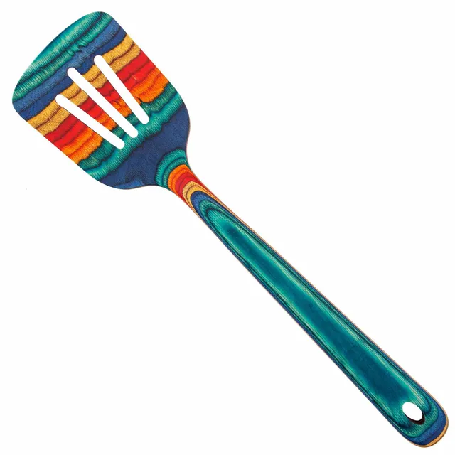 totally-bamboo-baltique-montego-bay-collection-slotted-spatula-12-5-inch image 1