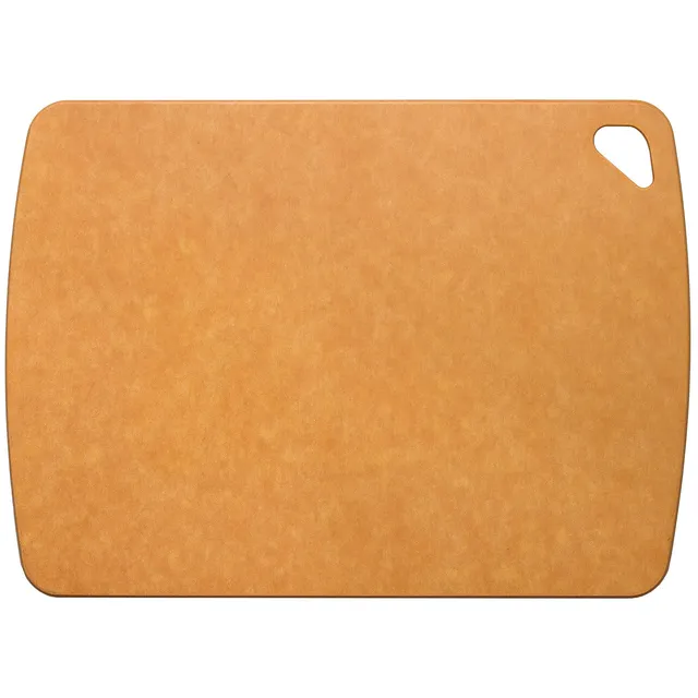 totally-bamboo-vellum-wood-fiber-cutting-board image 1
