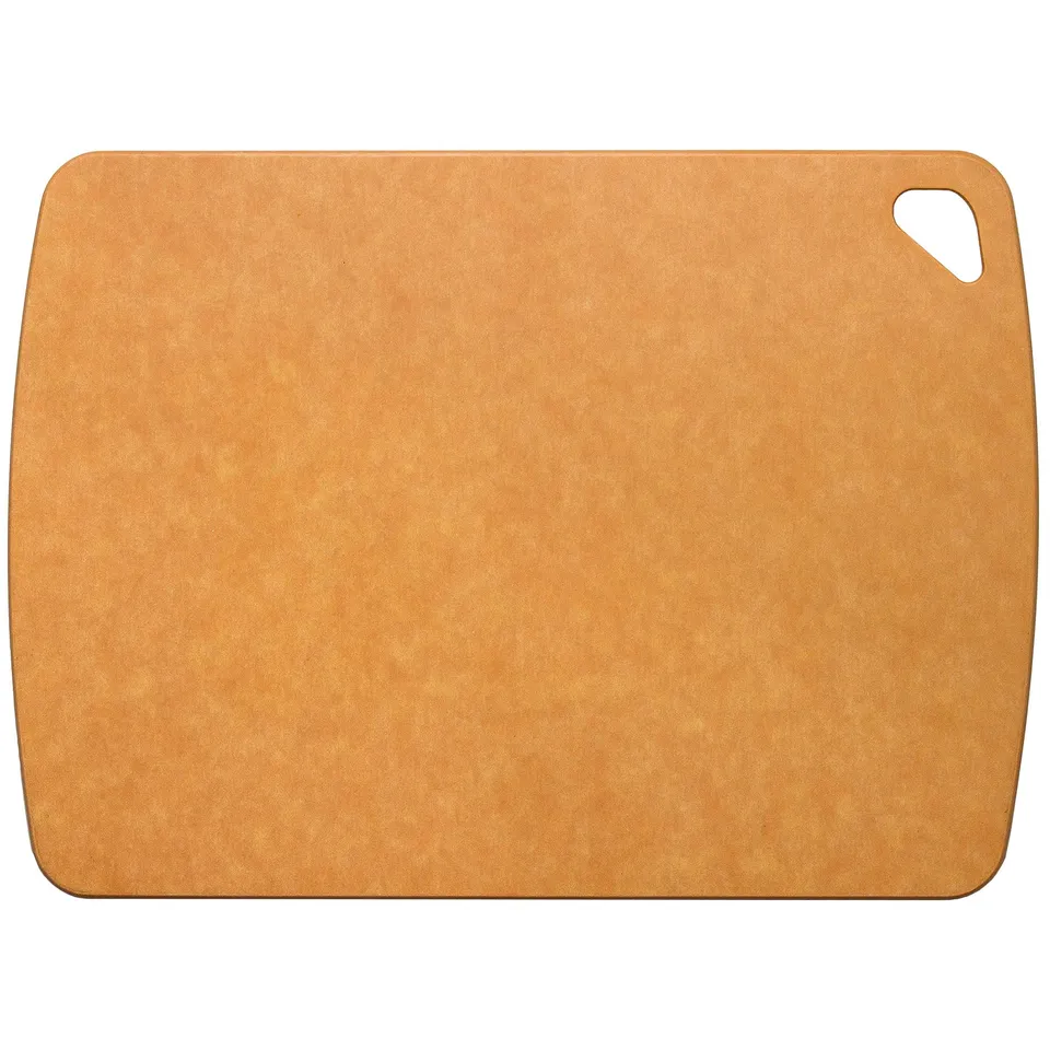 totally-bamboo-vellum-wood-fiber-cutting-board image 1