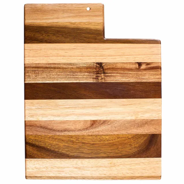 totally-bamboo-rock-branch-shiplap-series-utah-cutting-board image 1