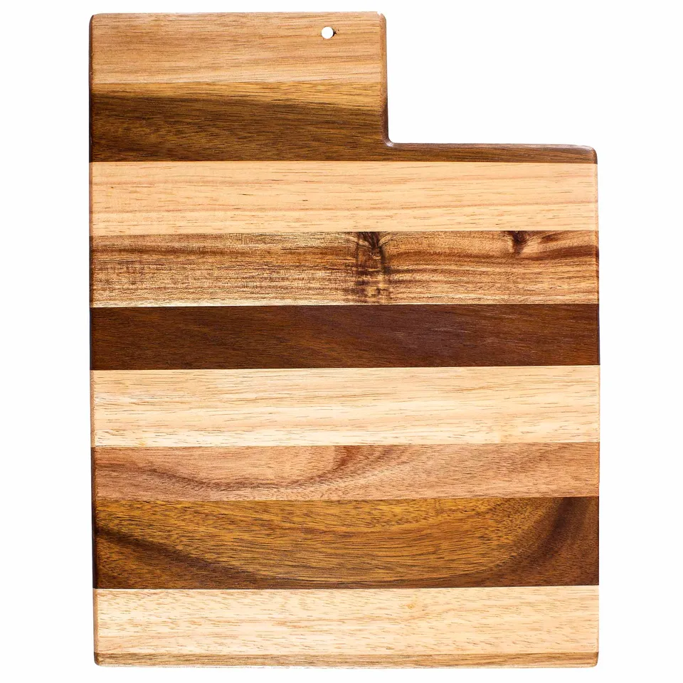 totally-bamboo-rock-branch-shiplap-series-utah-cutting-board image 1