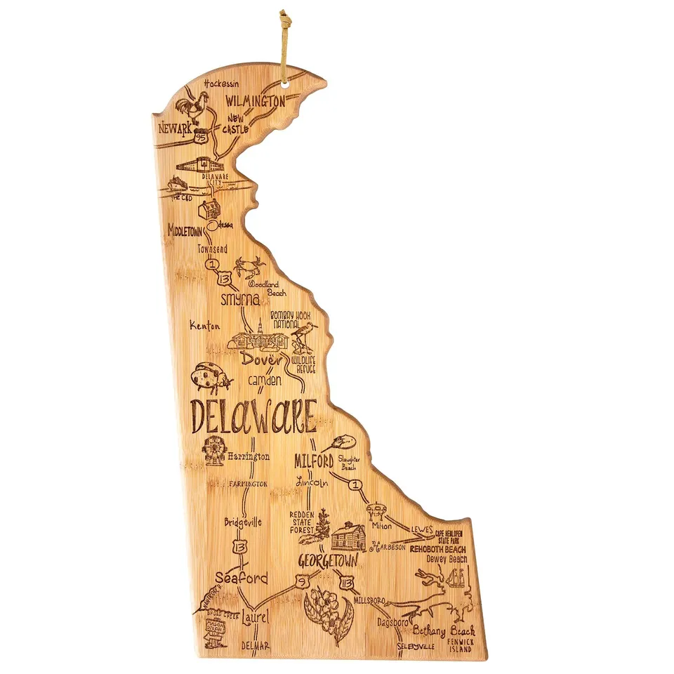 totally-bamboo-destination-delaware-cutting-board-16-1-2-x-9-1-2 image 1