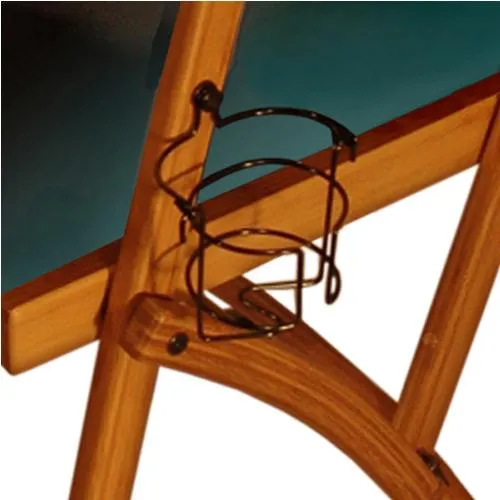 totally-bamboo-drink-holder-for-director-s-chairs image 1