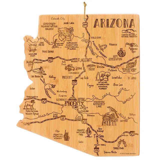 totally-bamboo-destination-arizona-cutting-board-13-1-2-x-11-3-4 image 1