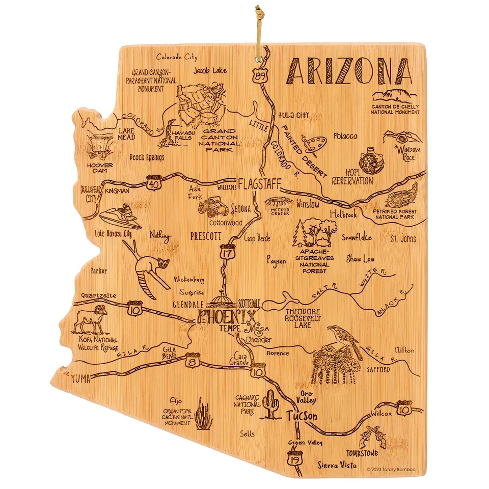 totally-bamboo-destination-arizona-cutting-board-13-1-2-x-11-3-4 image 1