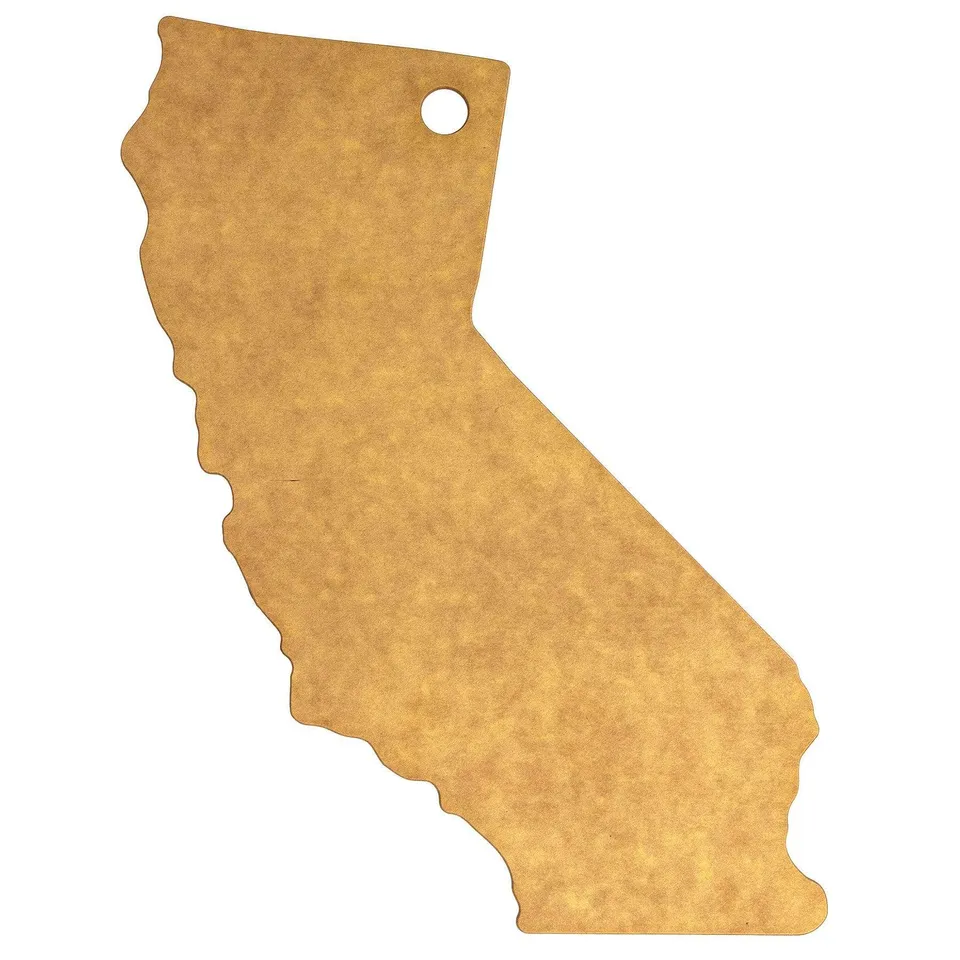 totally-bamboo-vellum-california-shaped-wood-paper-composite-cutting-board-14-1- image 1