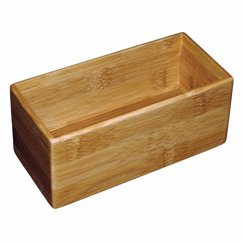 totally-bamboo-3-inch-by-6-inch-drawer-organizer image 1