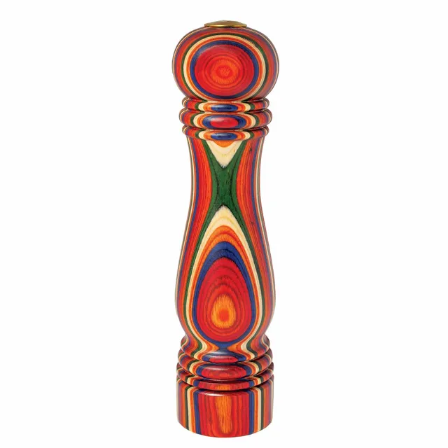 totally-bamboo-baltique-marrakesh-collection-refillable-salt-shaker image 1