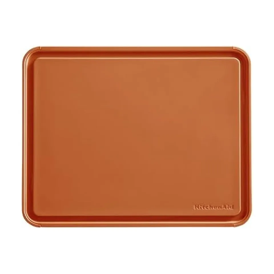 kitchenaid-classic-plastic-cutting-board-11x14-inch-with-perimeter-trench-and-no image 1