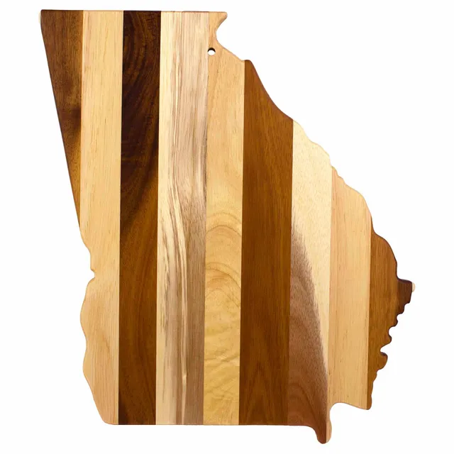 rock-branch-shiplap-series-georgia-cutting-board image 1