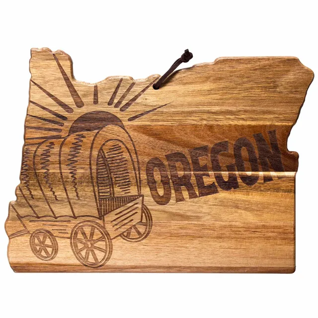totally-bamboo-rock-branch-origins-series-oregon-cutting-board image 1