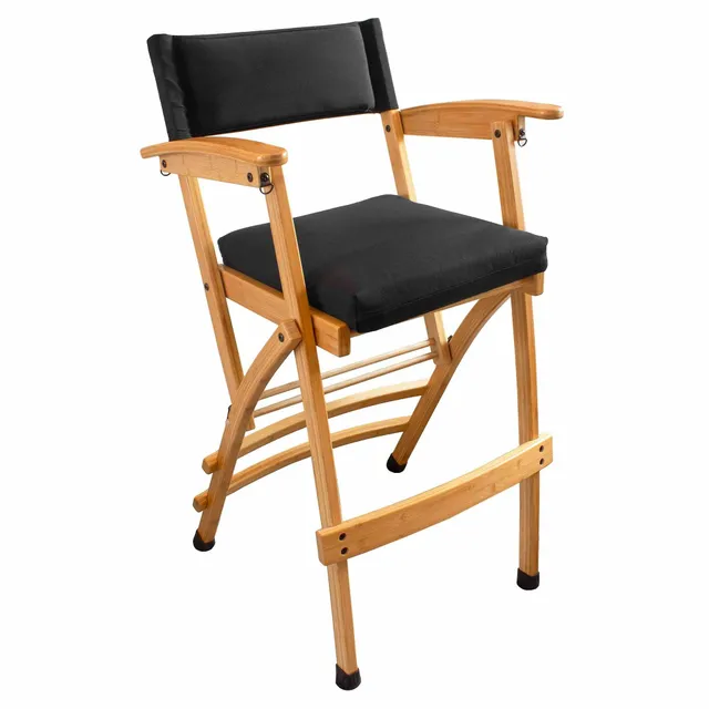 totally-bamboo-32-deluxe-bamboo-director-s-chair image 1