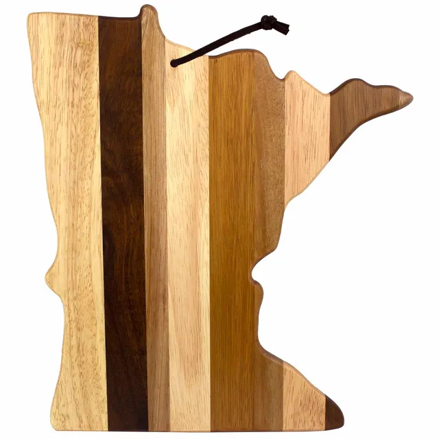 totally-bamboo-rock-branch-shiplap-series-minnesota-cutting-board image 1