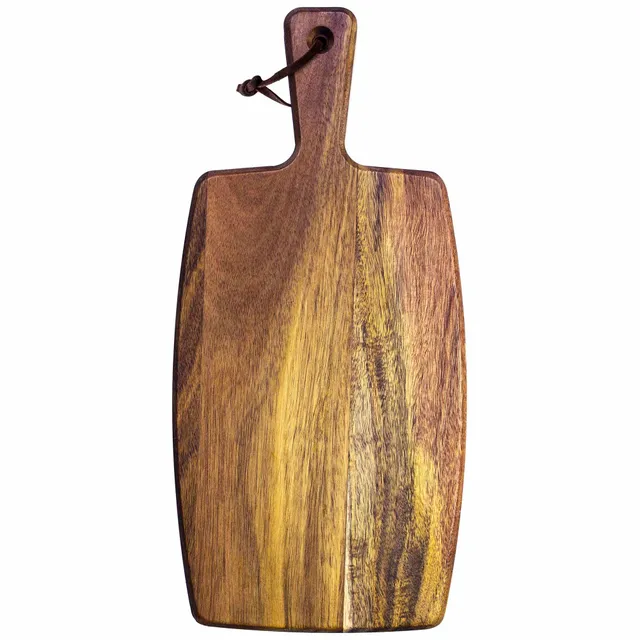 totally-bamboo-rock-branch-charcuterie-serving-paddle-15-1-2-x-7-3-8-acacia-wood image 1