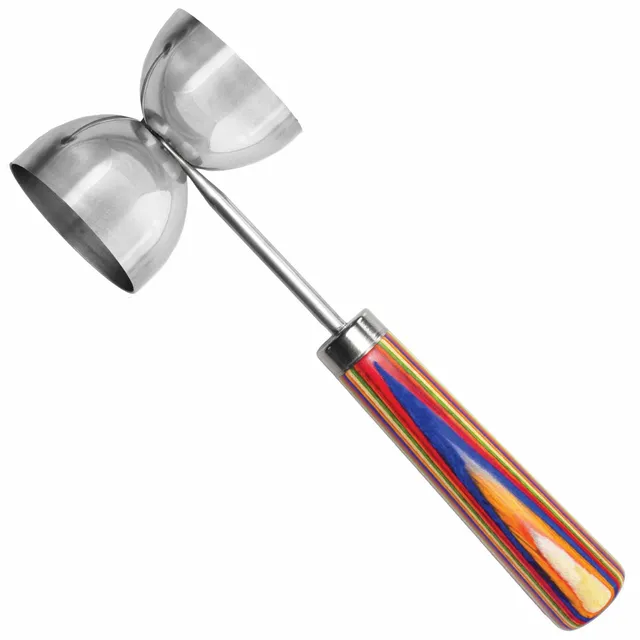 totally-bamboo-baltique-marrakesh-collection-double-jigger-with-stainless-steel- image 1