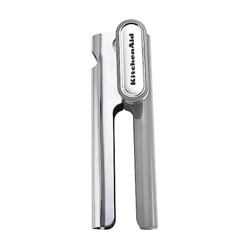 kitchenaid-no-mess-multifunction-can-opener-gray image 1