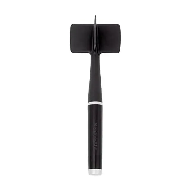 kitchenaid-classic-meat-masher-10-8-inch-black image 1