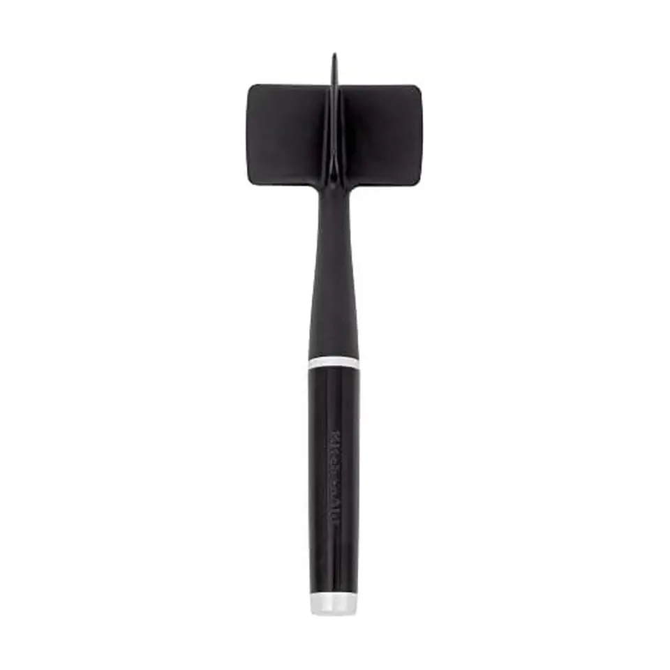 kitchenaid-classic-meat-masher-10-8-inch-black image 1