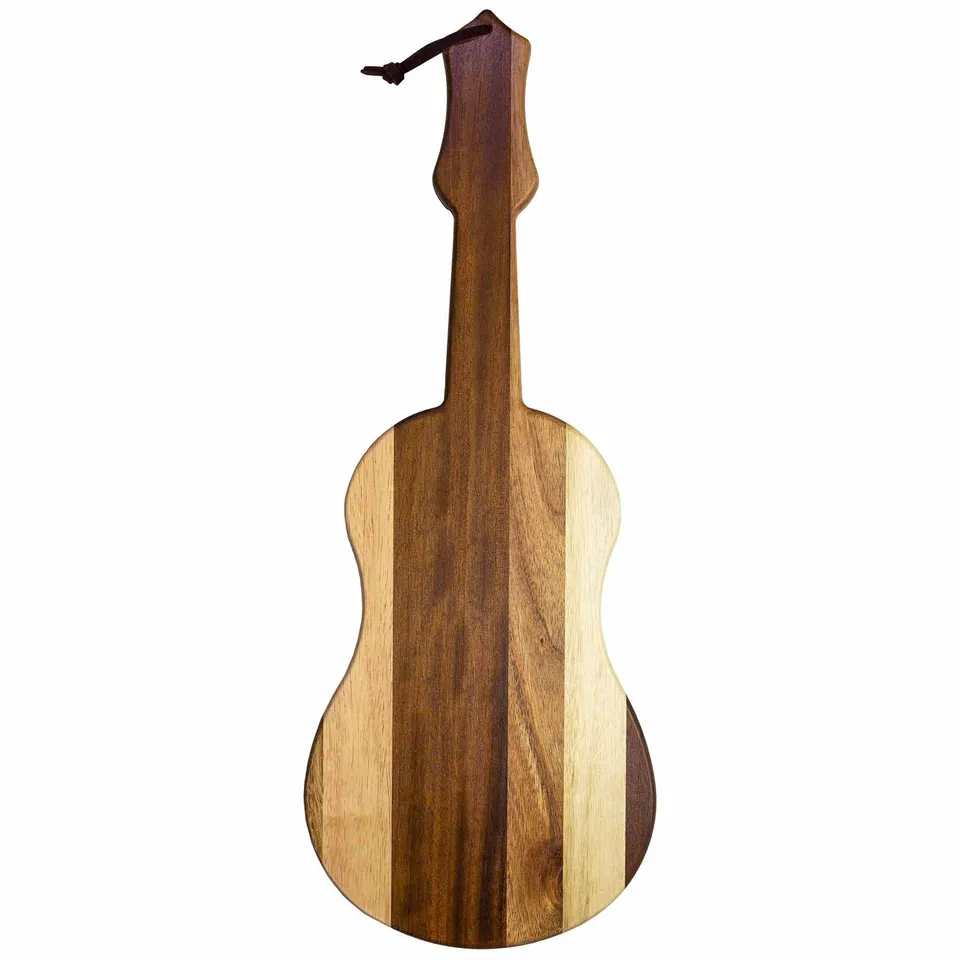 totally-bamboo-rock-branch-shiplap-series-ukulele-cutting-board image 1