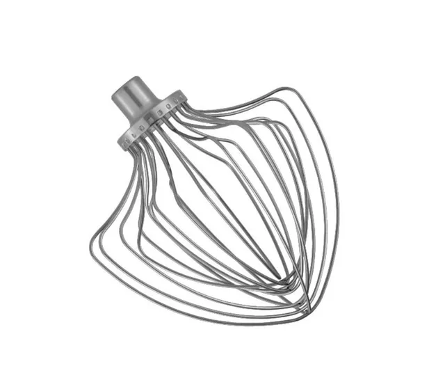 kitchenaid-11-wire-whip-accessory-for-bowl-lift-stand-mixers image 1