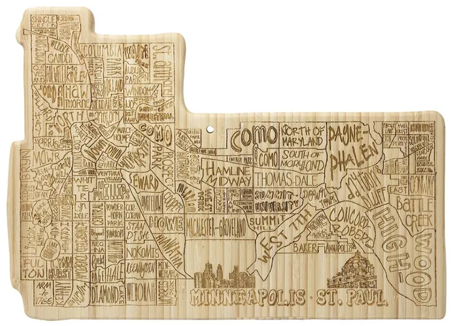 totally-bamboo-city-life-minneapolis-st-paul-serving-board image 1