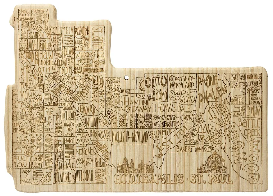 totally-bamboo-city-life-minneapolis-st-paul-serving-board image 1