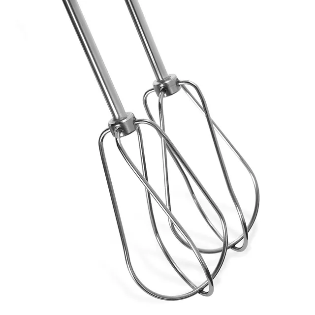 kitchenaid-khm2b-stainless-steel-turbo-beater-accessory-for-hand-mixer image 1