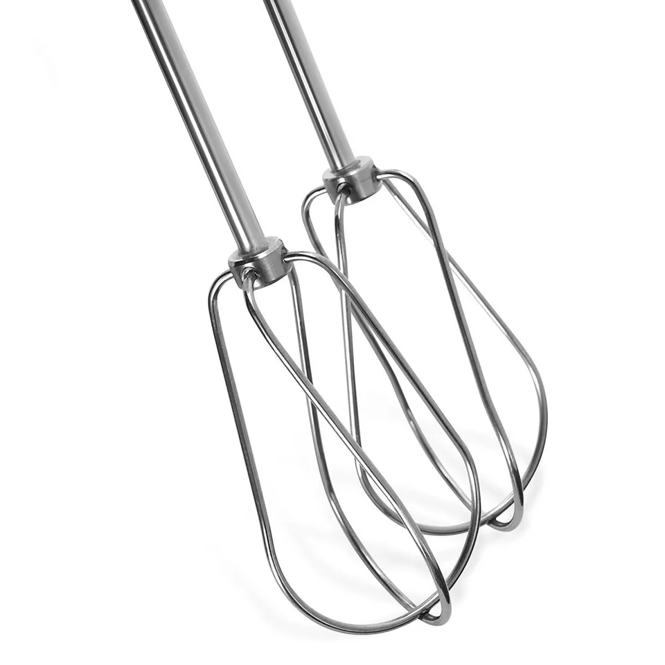 kitchenaid-khm2b-stainless-steel-turbo-beater-accessory-for-hand-mixer image 1