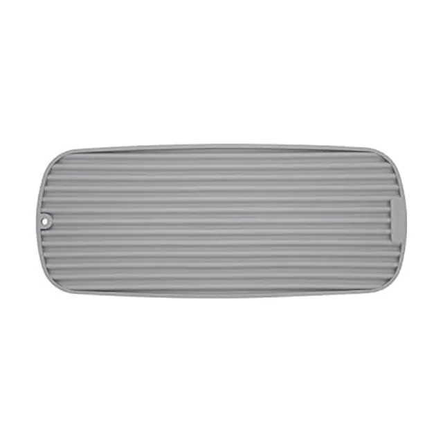 kitchenaid-versatile-drying-mat-16-89x7-2x0-22-inch-gray image 1