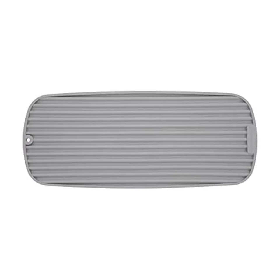 kitchenaid-versatile-drying-mat-16-89x7-2x0-22-inch-gray image 1