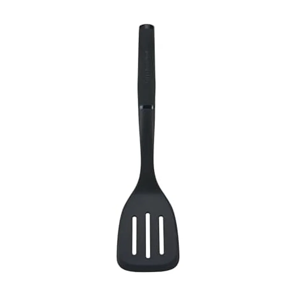 kitchenaid-soft-classic-slotted-turner-with-ergonomic-handle image 1