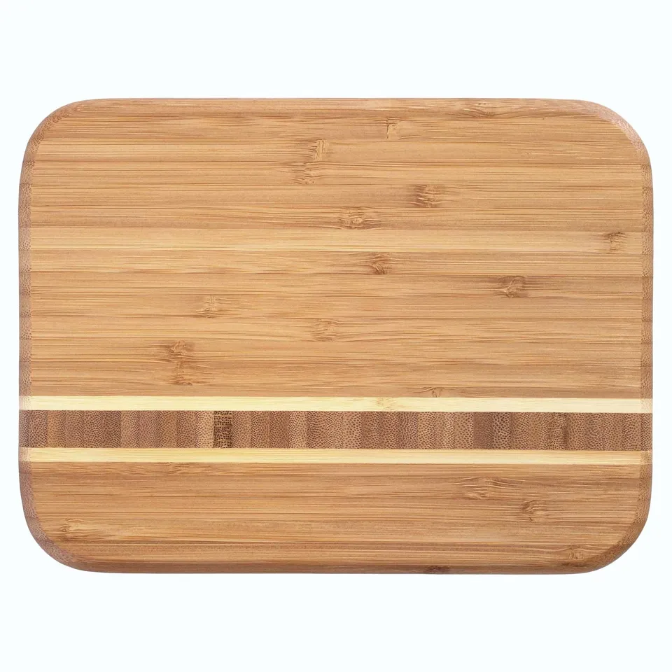 totally-bamboo-caribbean-collection-barbados-small-cutting-board-9-x-6-1-2-end-g image 1
