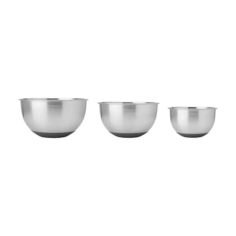 kitchenaid-stainless-steel-mixing-bowls-set-of-3-1-5-3-5-quart image 1