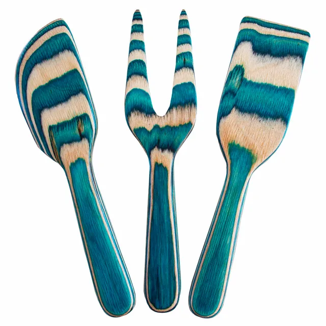 totally-bamboo-baltique-mykonos-collection-3-piece-cheese-tool-set image 1