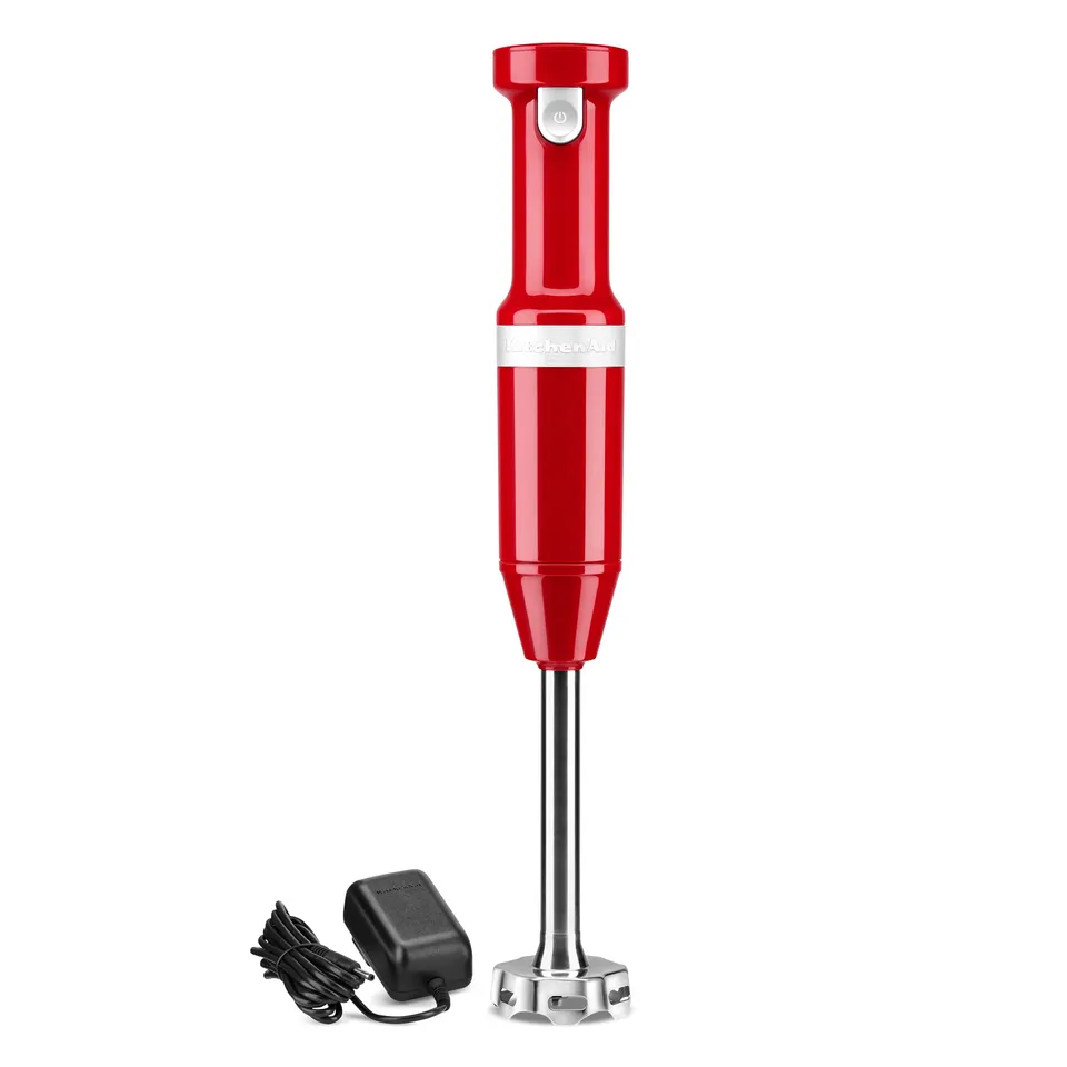 kitchenaid-khbbv53-cordless-variable-speed-hand-blender-immersion-blender-with-r image 1