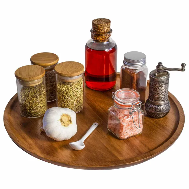 tb-home-13-3-4-lazy-susan-turntable image 1
