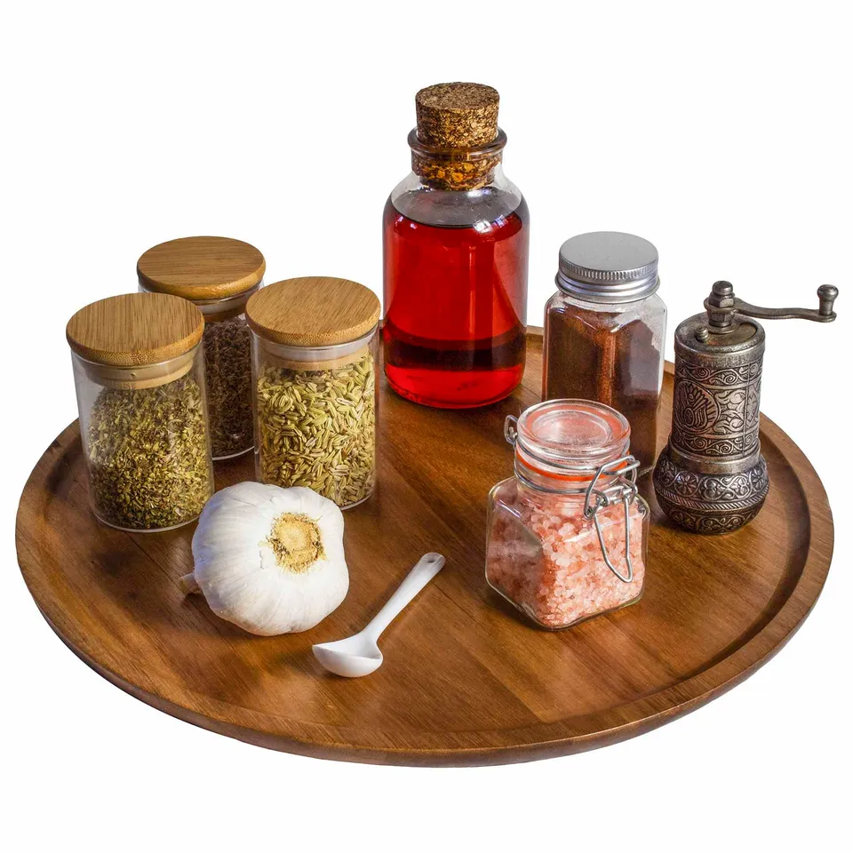 tb-home-13-3-4-lazy-susan-turntable image 1
