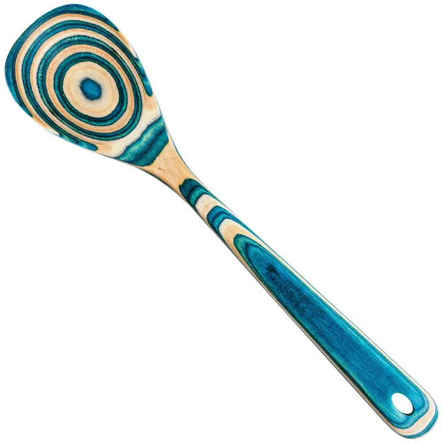 totally-bamboo-baltique-mykonos-collection-cooking-spoon-12-1-2 image 1