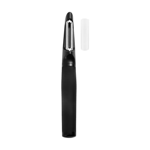 kitchenaid-soft-classic-euro-peeler image 1