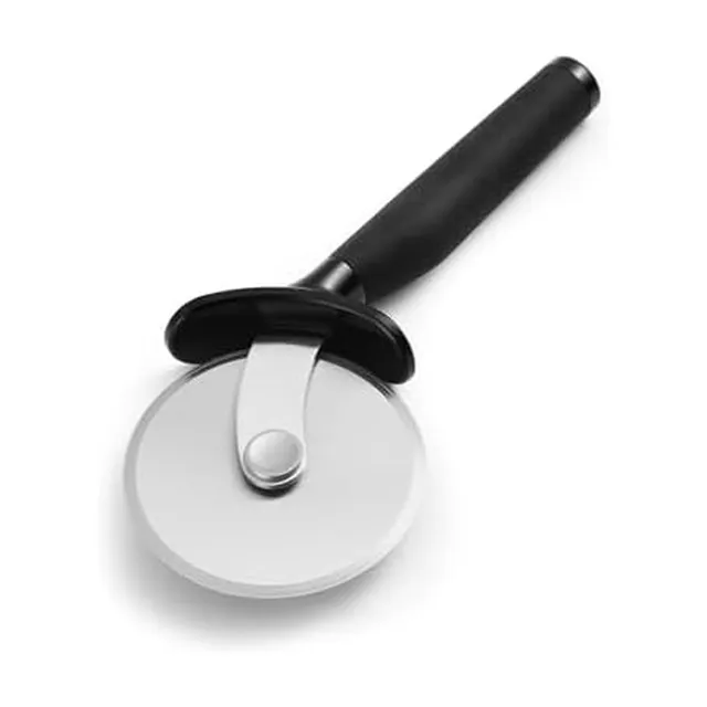 kitchenaid-soft-classic-pizza-wheel-stainless-steel-blade-ergonomic-handle-dishw image 1